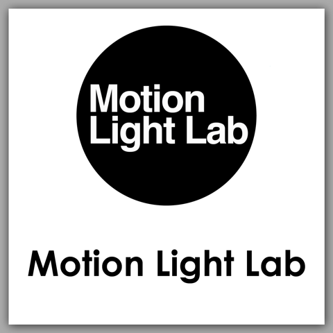 Motion Light Lab