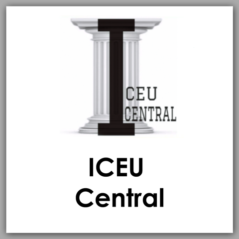 ICEU Central
