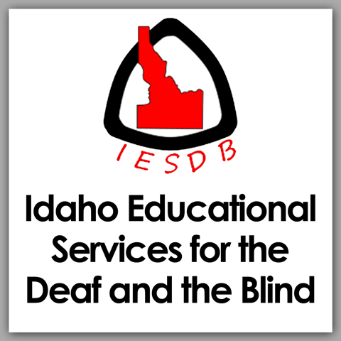 Idaho Educational Services for the Deaf and the Blind